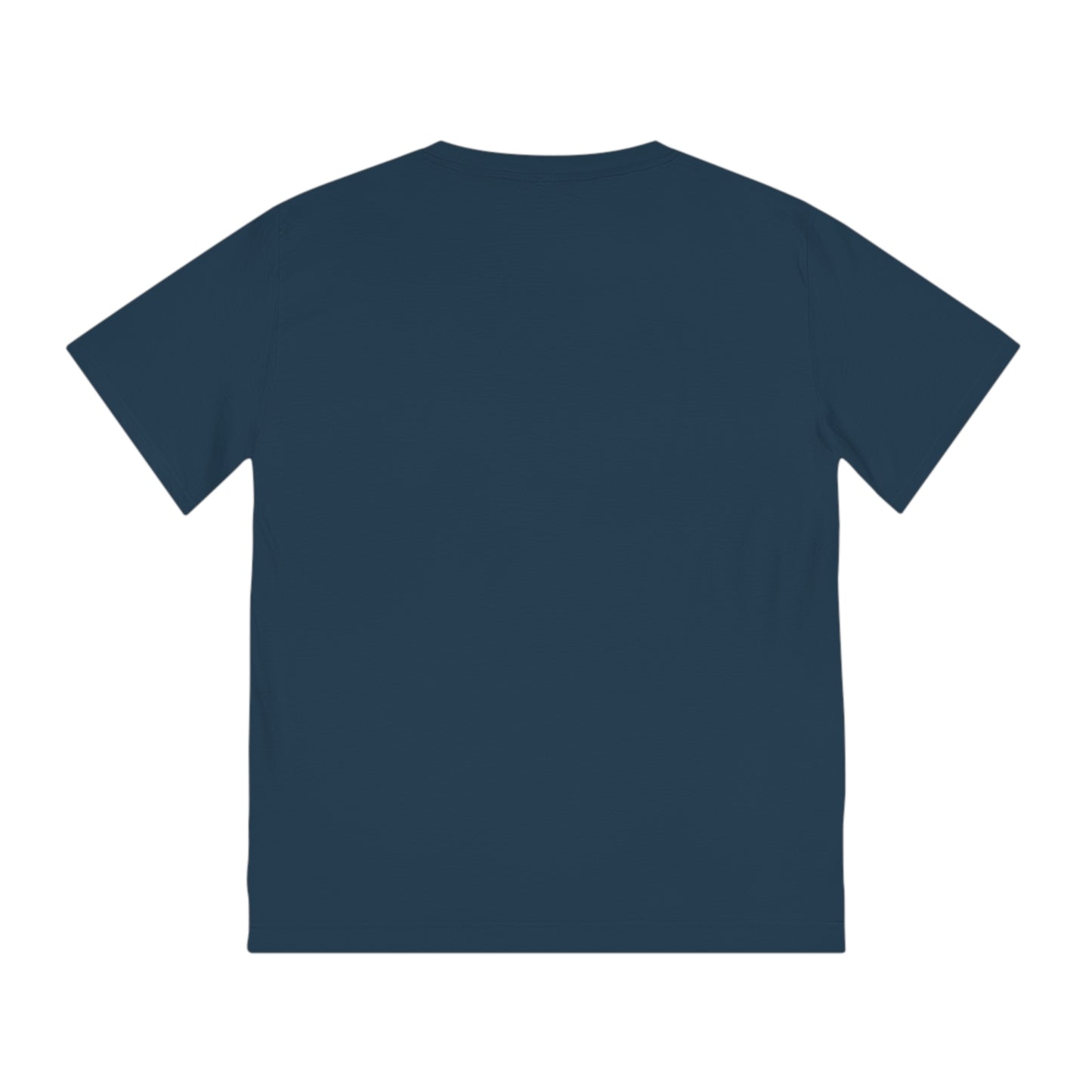 PABLO PICATSO - Organic Cotton Unisex T-Shirt for the Artistic Cat's Owner