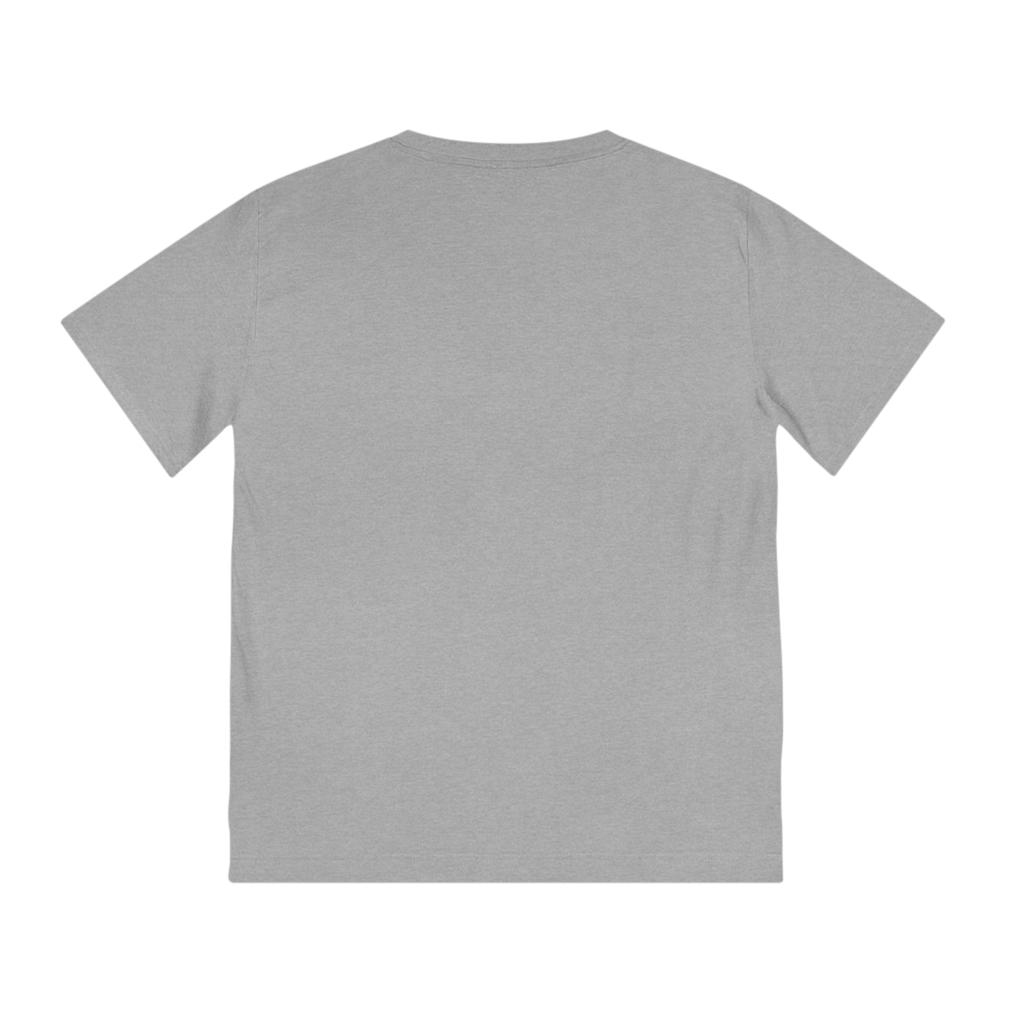 PABLO PICATSO - Organic Cotton Unisex T-Shirt for the Artistic Cat's Owner