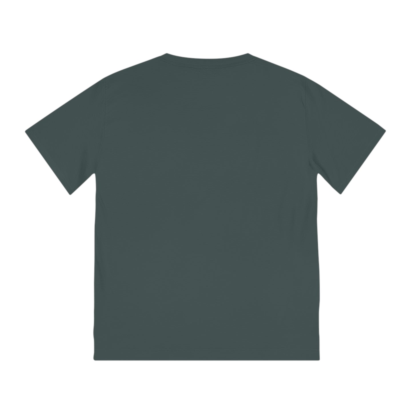 THE GREAT CATSBY - Organic Cotton Unisex T-Shirt for the Rich Cat